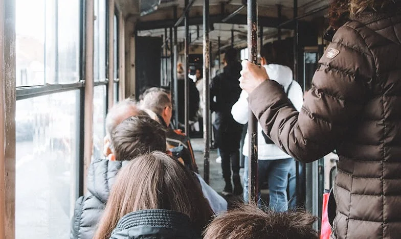 "Nu găsesc motivația să câștig mai mult. Dacă am avea un copil, lucrurile ar fi diferite," spune soțul meu: Ce se întâmplă dacă asta nu se întâmplă niciodată?